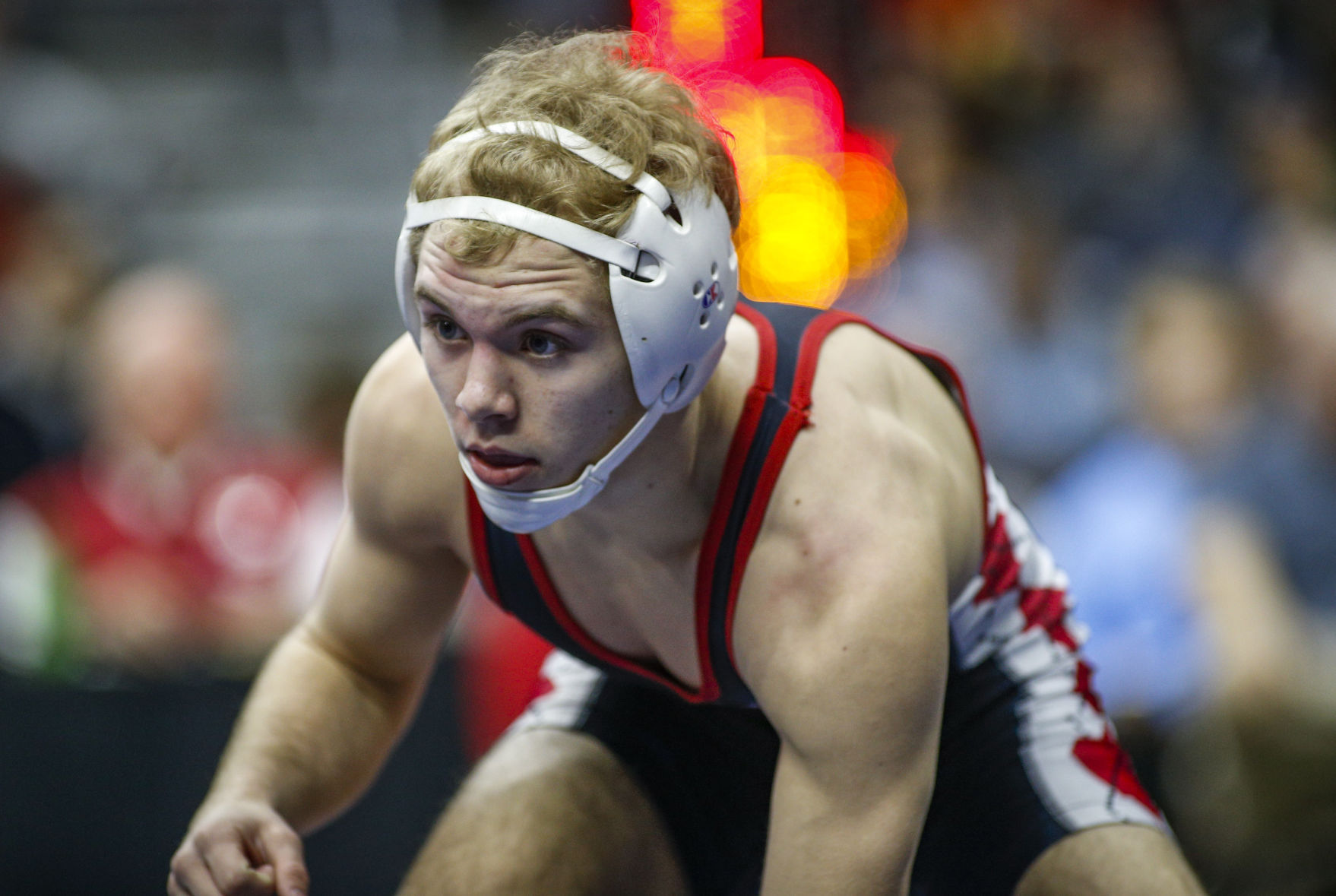 021817-WRESTLING-FINALS-013.jpg